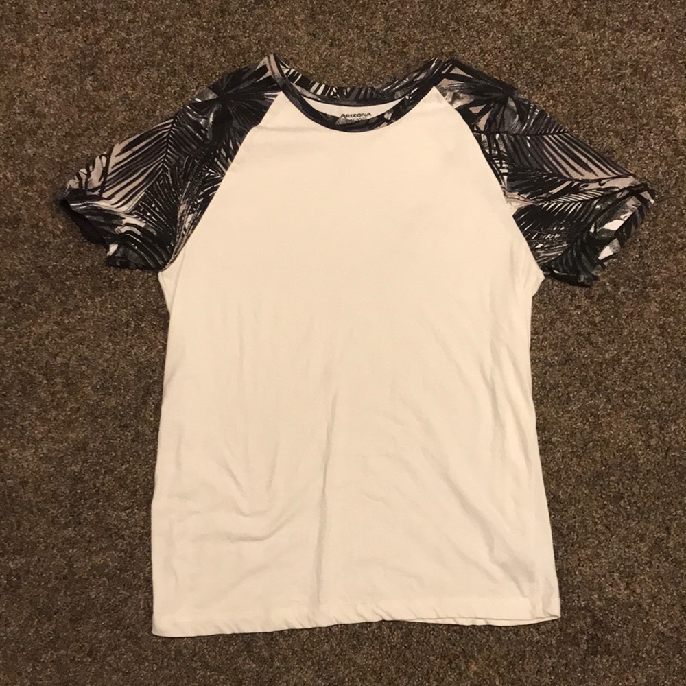 Arizona T-Shirt